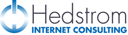 Hedstrom Internet Consulting